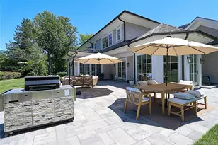 2 Pheasant Run, Great Neck, NY 11024 - Photo 48