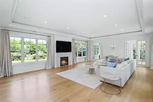 2 Pheasant Run, Great Neck, NY 11024 - Photo 6