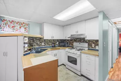 7 Hujay Terrace, Wappingers Falls, NY 12590 - Photo 20