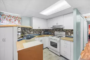 7 Hujay Terrace, Wappingers Falls, NY 12590 - Photo 20