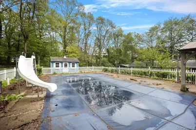 7 Hujay Terrace, Wappingers Falls, NY 12590 - Photo 32