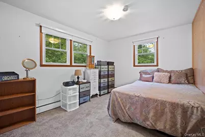 7 Hujay Terrace, Wappingers Falls, NY 12590 - Photo 16