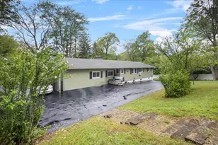 7 Hujay Terrace, Wappingers Falls, NY 12590 - Photo 26