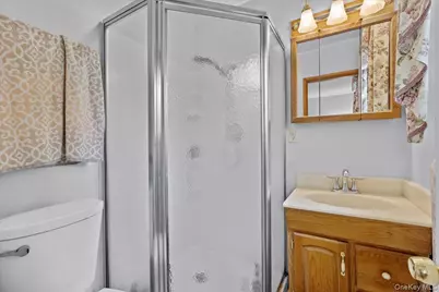 7 Hujay Terrace, Wappingers Falls, NY 12590 - Photo 14