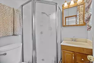 7 Hujay Terrace, Wappingers Falls, NY 12590 - Photo 14