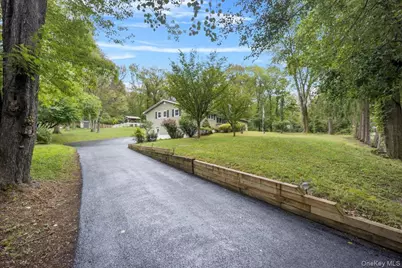 7 Hujay Terrace, Wappingers Falls, NY 12590 - Photo 28