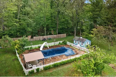 7 Hujay Terrace, Wappingers Falls, NY 12590 - Photo 34