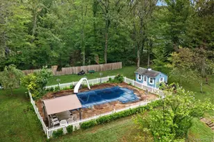 7 Hujay Terrace, Wappingers Falls, NY 12590 - Photo 34