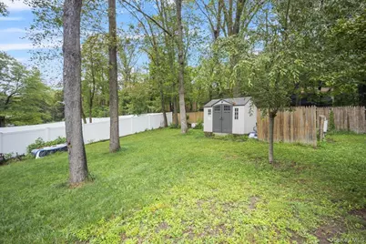 7 Hujay Terrace, Wappingers Falls, NY 12590 - Photo 30