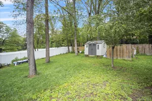 7 Hujay Terrace, Wappingers Falls, NY 12590 - Photo 30