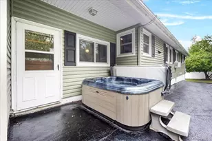 7 Hujay Terrace, Wappingers Falls, NY 12590 - Photo 24