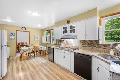 7 Hujay Terrace, Wappingers Falls, NY 12590 - Photo 8