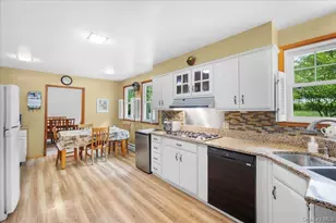 7 Hujay Terrace, Wappingers Falls, NY 12590 - Photo 8