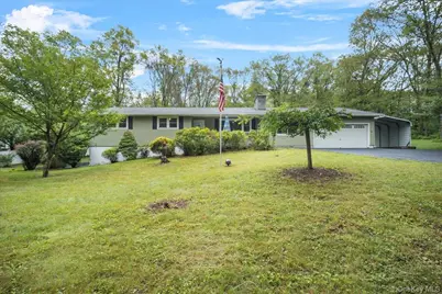 7 Hujay Terrace, Wappingers Falls, NY 12590 - Photo 1