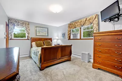 7 Hujay Terrace, Wappingers Falls, NY 12590 - Photo 12