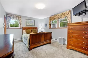 7 Hujay Terrace, Wappingers Falls, NY 12590 - Photo 12