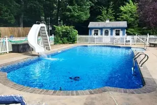 7 Hujay Terrace, Wappingers Falls, NY 12590 - Photo 38