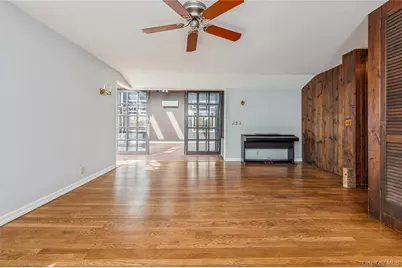 3 Glenwood Avenue, Hastings on Hudson, NY 10706 - Photo 18