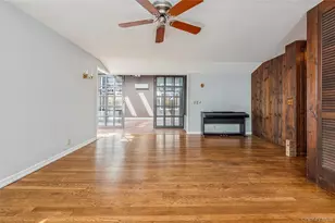 3 Glenwood Ave, Hastings on Hudson, NY 10706 - Photo 18