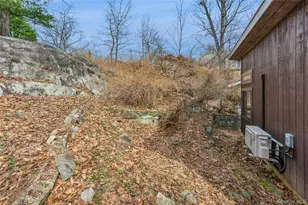 3 Glenwood Ave, Hastings on Hudson, NY 10706 - Photo 28