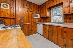 3 Glenwood Ave, Hastings on Hudson, NY 10706 - Photo 12