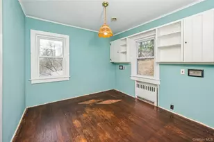 3 Glenwood Ave, Hastings on Hudson, NY 10706 - Photo 22