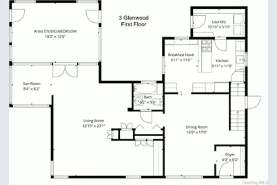 3 Glenwood Avenue, Hastings on Hudson, NY 10706 - Photo 34