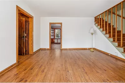 3 Glenwood Avenue, Hastings on Hudson, NY 10706 - Photo 4