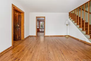 3 Glenwood Ave, Hastings on Hudson, NY 10706 - Photo 4