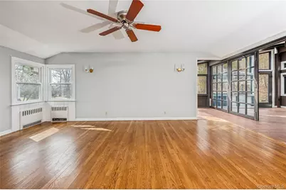 3 Glenwood Avenue, Hastings on Hudson, NY 10706 - Photo 8