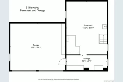 3 Glenwood Avenue, Hastings on Hudson, NY 10706 - Photo 36