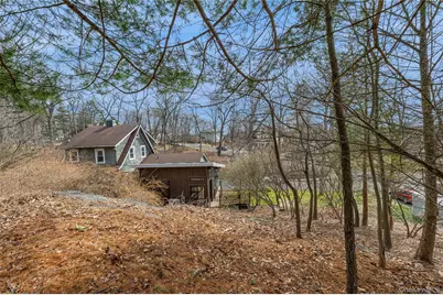 3 Glenwood Avenue, Hastings on Hudson, NY 10706 - Photo 30