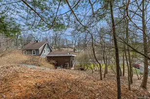 3 Glenwood Ave, Hastings on Hudson, NY 10706 - Photo 30