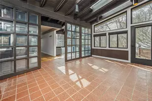 3 Glenwood Ave, Hastings on Hudson, NY 10706 - Photo 20