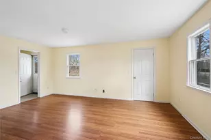 1278 W Main St, Riverhead, NY 11901 - Photo 2