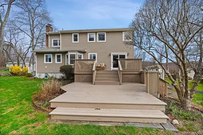 3594 Suncrest Avenue, Yorktown Heights, NY 10598 - Photo 32