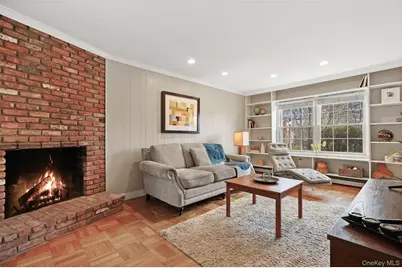 3594 Suncrest Avenue, Yorktown Heights, NY 10598 - Photo 22