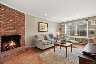 3594 Suncrest Ave, Yorktown Heights, NY 10598 - Photo 22