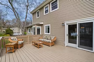 3594 Suncrest Ave, Yorktown Heights, NY 10598 - Photo 34