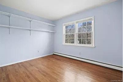 3594 Suncrest Avenue, Yorktown Heights, NY 10598 - Photo 28