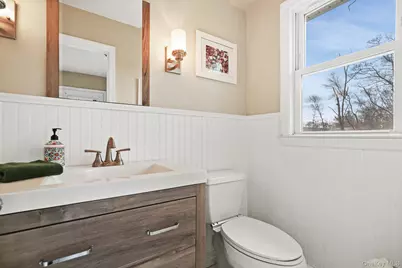 3594 Suncrest Avenue, Yorktown Heights, NY 10598 - Photo 30