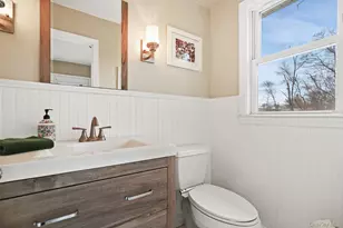 3594 Suncrest Ave, Yorktown Heights, NY 10598 - Photo 30