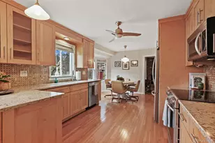 3594 Suncrest Ave, Yorktown Heights, NY 10598 - Photo 8