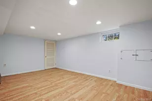 3594 Suncrest Ave, Yorktown Heights, NY 10598 - Photo 26