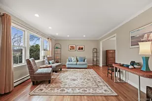 3594 Suncrest Ave, Yorktown Heights, NY 10598 - Photo 6