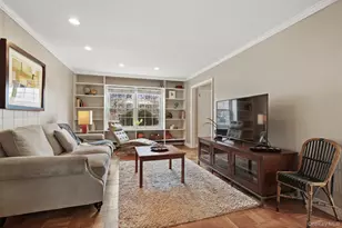 3594 Suncrest Ave, Yorktown Heights, NY 10598 - Photo 24