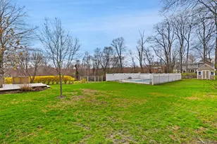 3594 Suncrest Ave, Yorktown Heights, NY 10598 - Photo 38