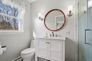 3594 Suncrest Ave, Yorktown Heights, NY 10598 - Photo 20