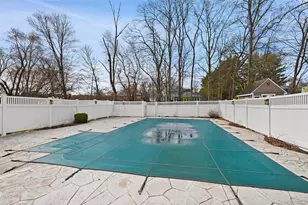 3594 Suncrest Ave, Yorktown Heights, NY 10598 - Photo 36