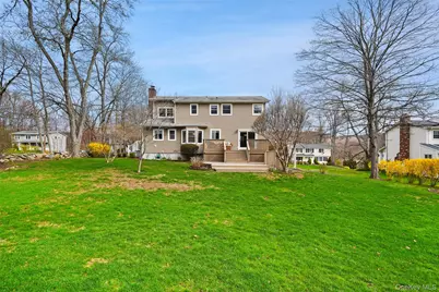 3594 Suncrest Avenue, Yorktown Heights, NY 10598 - Photo 42